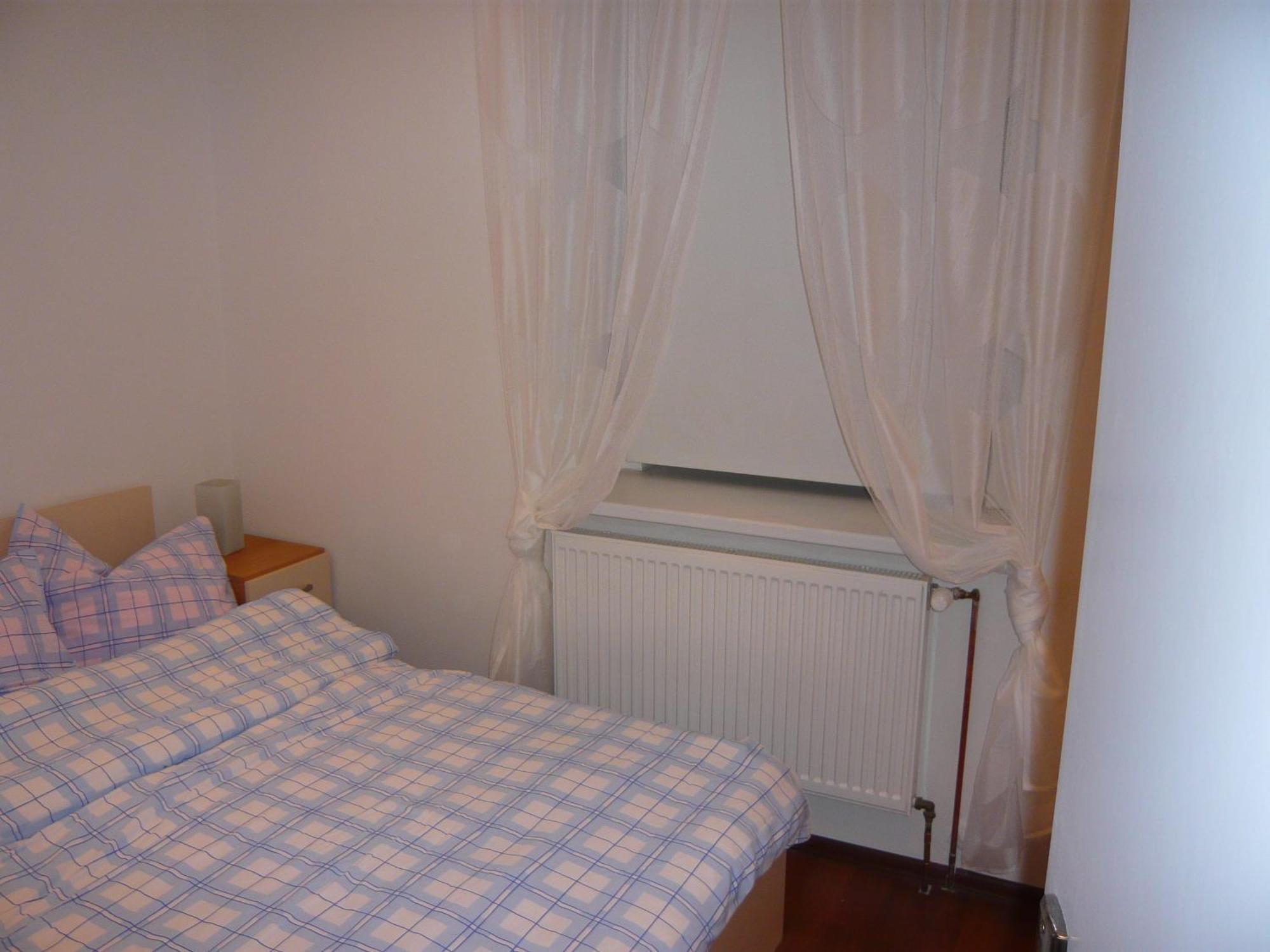 Apartmany Liska Mladé Buky Dış mekan fotoğraf