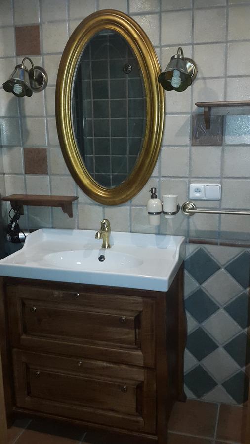 Apartmany Liska Mladé Buky Dış mekan fotoğraf